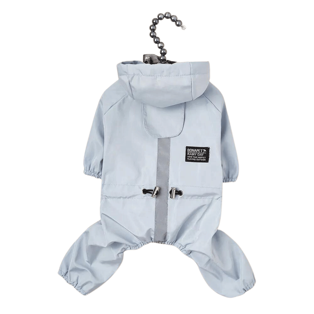 Work jacket - TJ603 - DICKIES - waterproof / polyester / shell